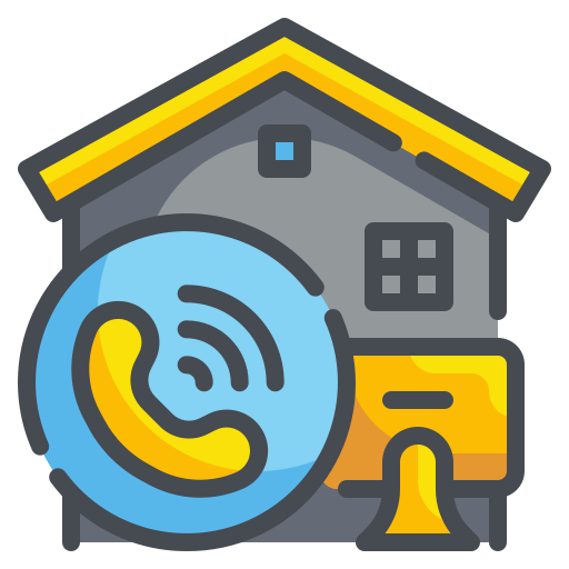 Building Systems
